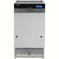 KAISER S 45 E 70 XL R